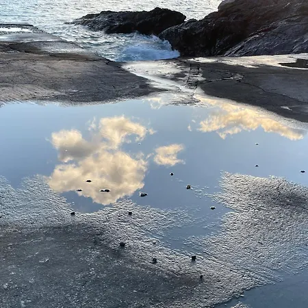 Grande Dimora D'epoca Vista Mare